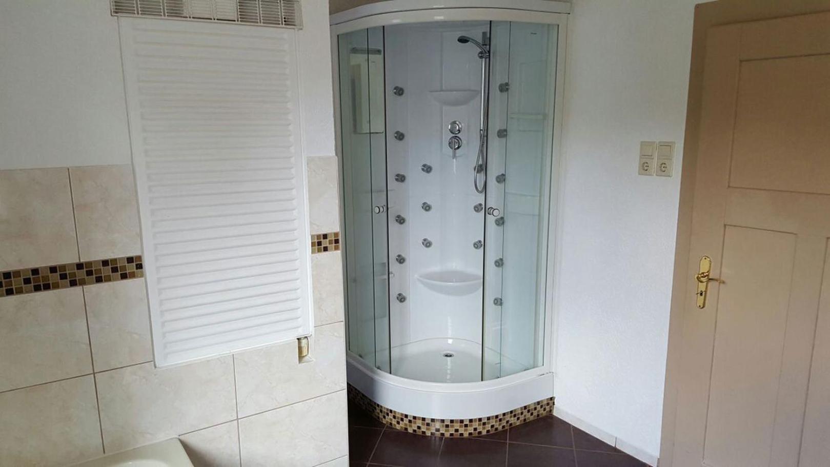Ferienwohnung "Am Vaterlandsgrubenweg" Oelsnitz  المظهر الخارجي الصورة