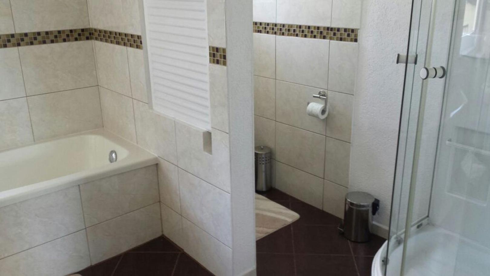 Ferienwohnung "Am Vaterlandsgrubenweg" Oelsnitz  المظهر الخارجي الصورة